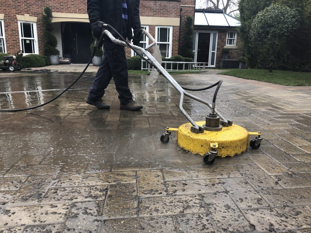 JWDjetwashdrives 12 — JET WASH DRIVES LTD