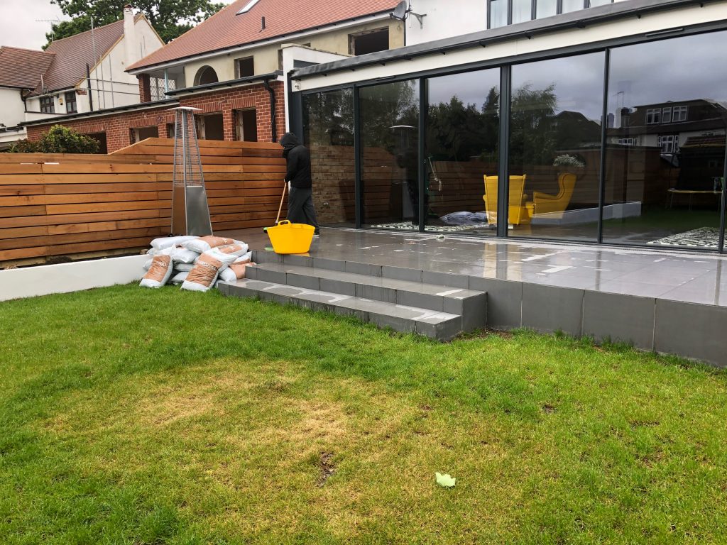 JWDjetwashdrivespressurewasing 12 — JET WASH DRIVES LTD